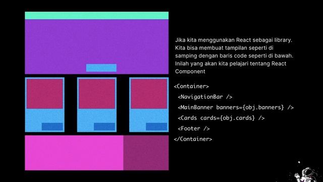 React Basic Production смотреть онлайн