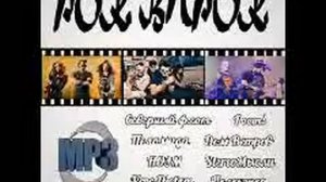 Северный Флот - Поднимая Знамя