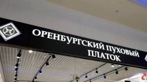 Видеопоздравление с 60 летием органов предварительного следствия МВД России