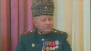 Ингушетия. Сулумбек Евлоев об авторитете ММ. Зязикова перед руководством страны!