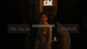 ??♀️Гарри Поттер захватил тик ток??♀️