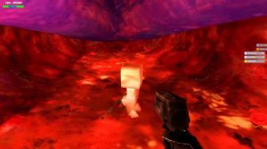 🐹 ЧТО ВНУТРИ ЧЕЛОВЕКА ЗА ОКНОМ? ВЛАДА А4 СОЖРАЛ ЧЕЛОВЕК ЗА ОКНОМ. АНИМАЦИЯ МУЛЬТИКИ