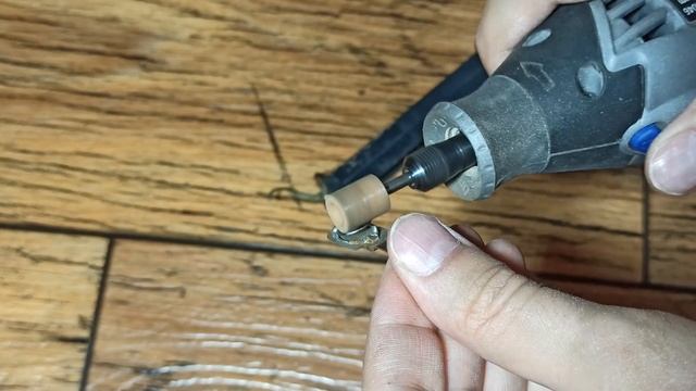 Old Soviet radio receiver repair and restoration. Россия 303 смотреть онлайн