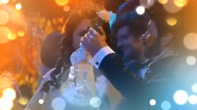 25 12 2016 ТОЧЬ В ТОЧЬ Пласидо Доминго смотреть онлайн