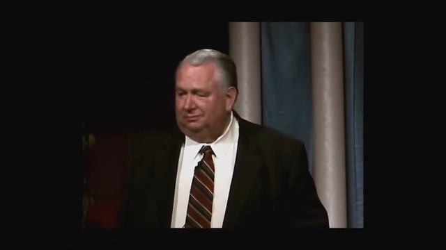 Вечернее богослужение | Церковь "Слово Жизни" 15.02.2021 смотреть онлайн