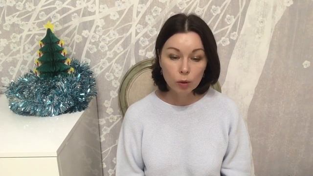 Что такое артефакты?