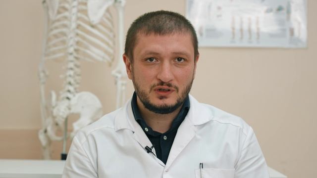 Лечение боли в локте нородными средствами