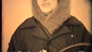 1988 г. САТИРИЧЕСКИЙ ЖУРНАЛ Фитиль № 10 САМОГОНЩИКИ