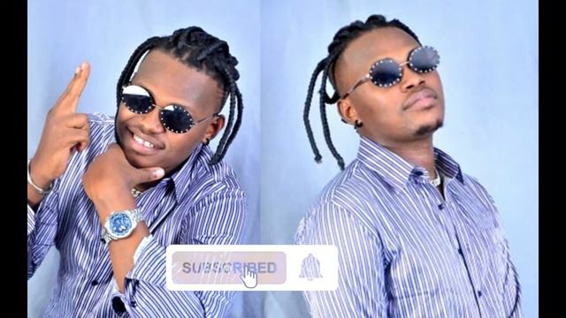 Ubufindo II NAASON SOLIST X SOCIAL MULA I Bagenzi bernard I 2020 Rwanda music I OG TV SHOW смотреть онлайн