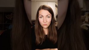 Переход к твердой пище. Кусочки в прикорме