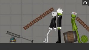 КАК ПОВЫСИТЬ FPS В МЕЛОН ПЛЕЙГРАУНД ДЛЯ ВИДЕО!!