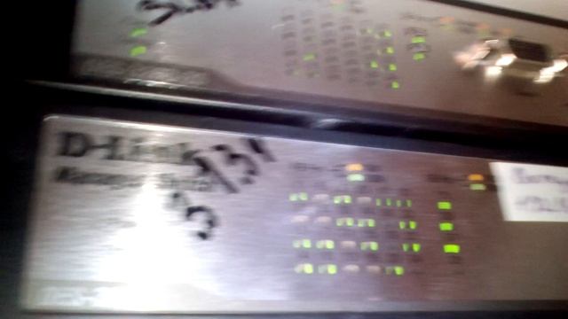 Наводим порядки на техническом этаже - Монтёрские будни №6 смотреть онлайн