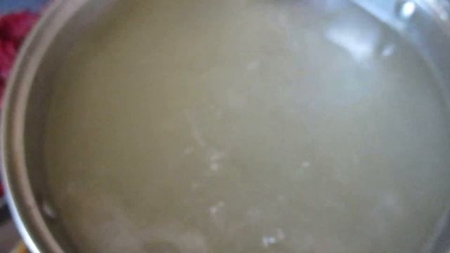 Как приготовить вкусный борщ смотреть онлайн