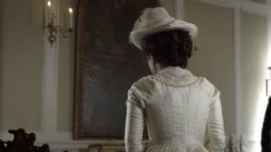 Закон Гарроу. 05. Человек или вещь. (рус)