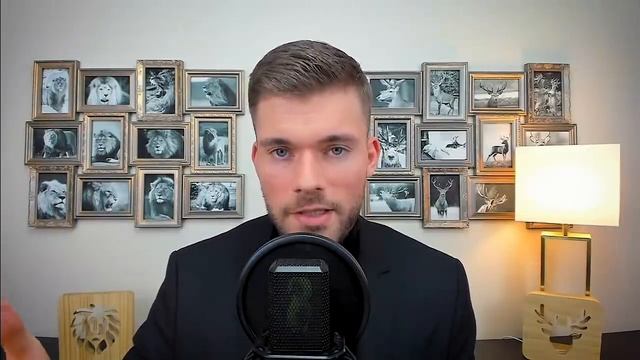Как вернуть девушку? Соберись, тряпка!