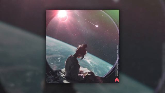 Ari x Grenuy - Галактика (2021) смотреть онлайн