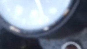 Проходимость мотоцыкла Урал с грязевой резиной на задке