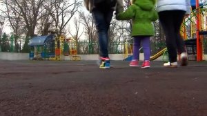 Почему именно Выселки?