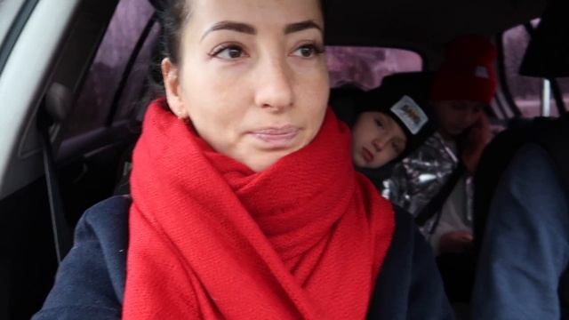 ТОЛЬКО ЧЕСТНЫЕ НОВОСТИ! смотреть онлайн