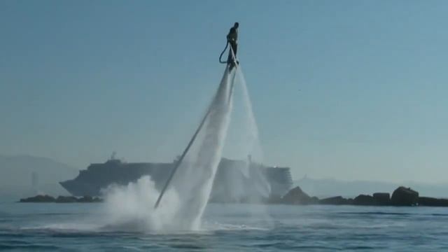 А вы мечтали плавать как дельфин смотреть онлайн