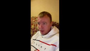 ЗНАЕТЕ ЧТО Я ПРИДУМАЛ | КТО ПО ЖИЗНИ | ВИТАЛИЙ РЕУТОВ (КПЖ)