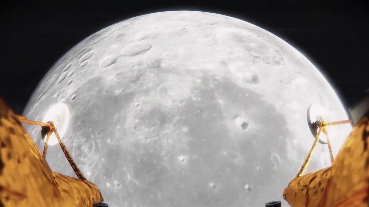 Автоматический аппарат передвигающийся по луне. Роскосмос Луна. Луна 25. Луна 25 Роскосмос. Южный полюс Луны.