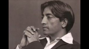 А.В.Клюев - Активная медитация по Джидду Кришнамурти