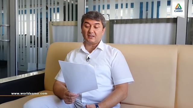 КАК СОХРАНИТЬ СЕМЬЮ И ВЕРНУТЬ ИНТЕРЕС К ЖИЗНИ
