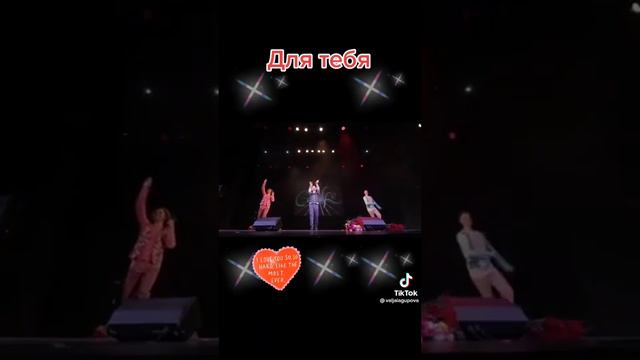 голос России . группа, садко вмевсем ко мне здесь будет  удивительные ролики группы  садко смотреть онлайн