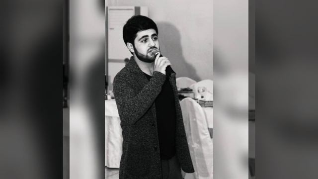 Sevak Khanagyan-Siro Hetq(Cover By Harut Margaryan)