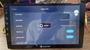 How to activate Toppal Voice - [Step by Step] [Full Video] - Shekhar Maxxlink