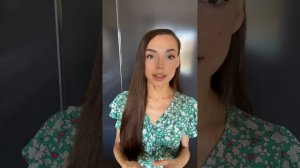 ❌ПСИХОЛОГИЧЕСКИЙ СЕКРЕТ изучения иностранного языка - ЛЕГКО и БЫСТРО учить языки