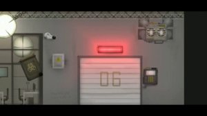 АЙСБЕРГ Про мелон плейграунд|Nastik MP