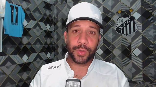 COMPRAMOS LUAN PERES E QUITAMOS A DIVÍDA COM ATLÉTICO NACIONAL - PATROCÍNIO MASTER FORTNITE смотреть онлайн