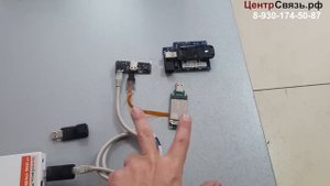Sim Инжектор USB - Применение, подключение, виды модемов
