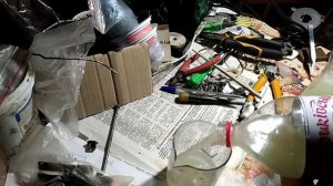 есть ли серебро в конденсаторах К22