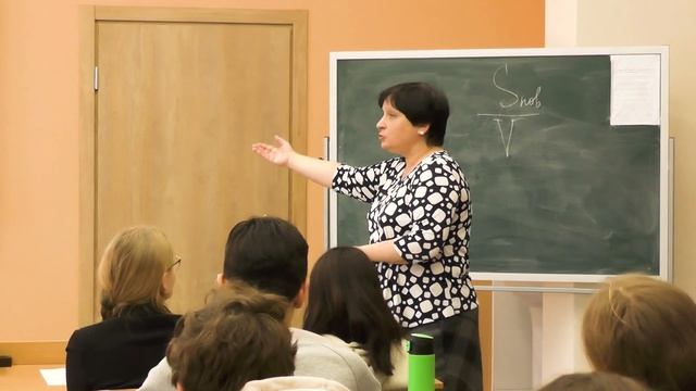 Что делать с пластиком? Проект учениц 8 класса школы 1514 по биологии. смотреть онлайн