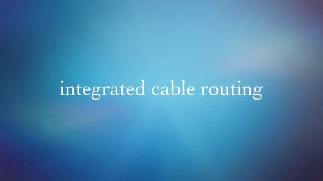 Cube Reaction Gtc смотреть онлайн