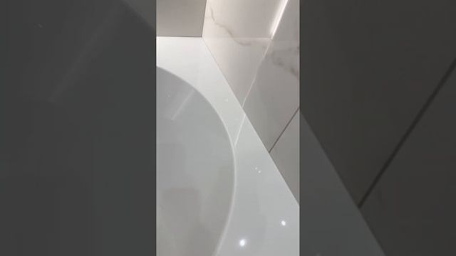 РЕМОНТ КВАРТИР +7 (967) 237-10-10 #андрейдовжанский смотреть онлайн