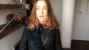 philips aquatrio pro - мой помощник в уборке