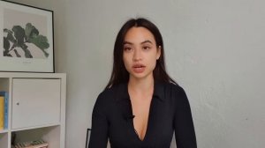 Тренировка на ягодицы в зале / Программа Анастасии Мироновой / Отзыв