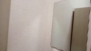 Пал Саныч о санатории "Изумрудный " курорт Шмаковка