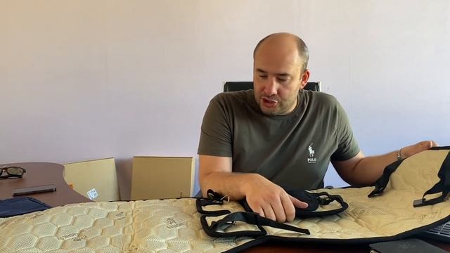 Обзор на автонакидки от популярных брендов: какие выбрать? смотреть онлайн