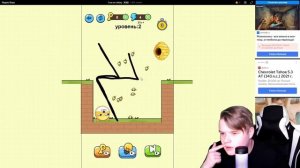КАША ИГРАЕТ В ЯНДЕКС ИГРЫ