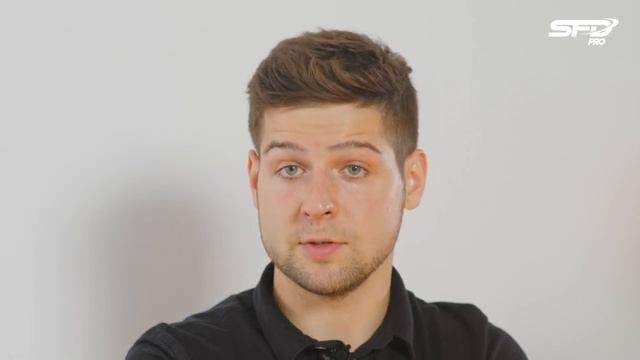 Rakotwórcza mikrofalówka? ? смотреть онлайн