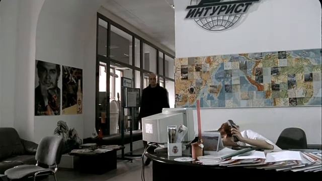 АНТИКИЛЛЕР ОСВОБОЖДЕНИЕ#клипы#фильмы смотреть онлайн