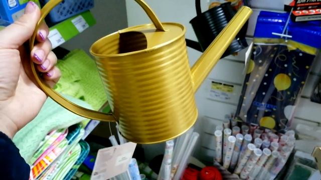 ФИКС ПРАЙС▶️ ТОВАРЫ ДЛЯ ДОМА?ПОЛЕЗНЫЕ ВЕЩИ И ДЕКОР смотреть онлайн