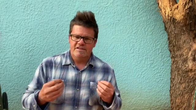 As Story About Managing Your Stress смотреть онлайн