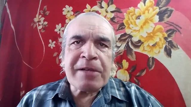 Сказка об одном восточном коварстве. смотреть онлайн