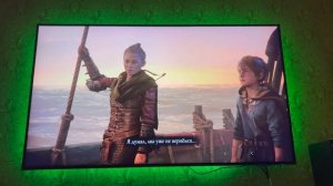 Опыт использования Xbox Series X/ стоит ли покупать?